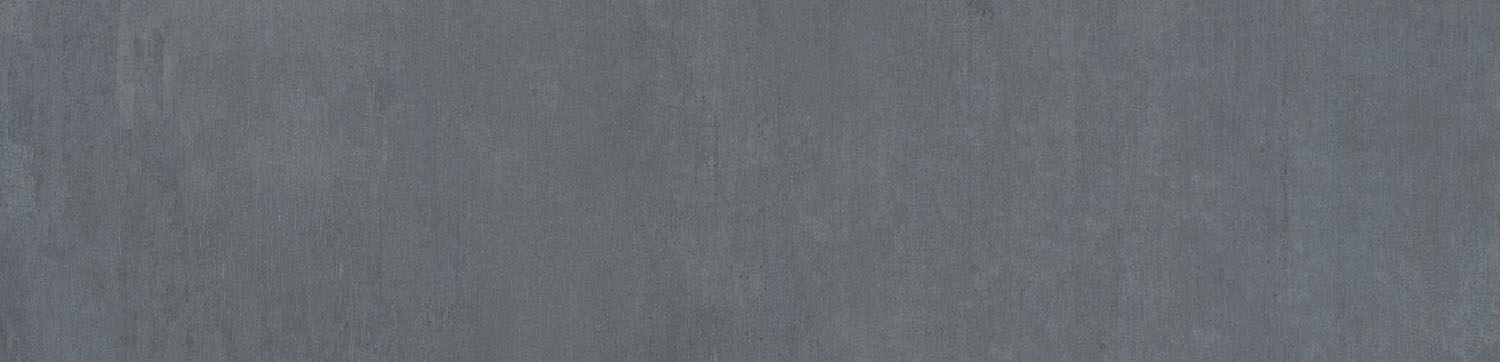 SG640220R/4 Подступенок Гварди синий матовый обрезной 60x14,5x0,9 Kerama Marazzi