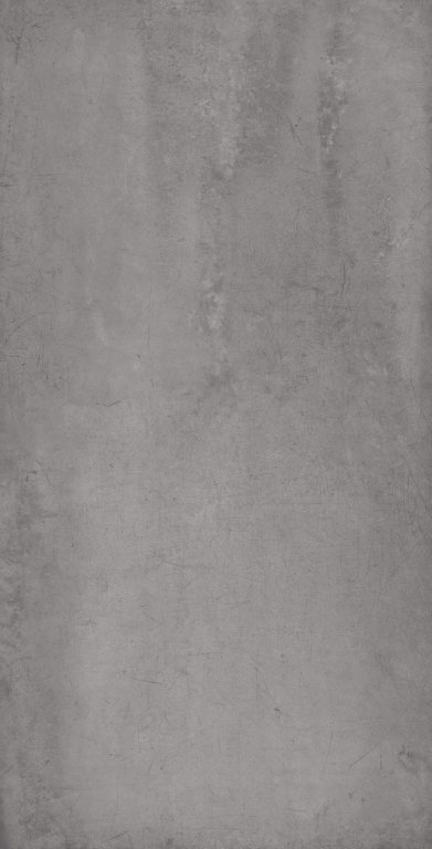 MPL-061492 Foil Titanium Grey 60х120 Creto