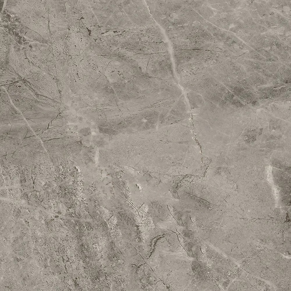 GNR0071-G Матера Серый граниль 600x600x9.5 ProGRES Ceramica фото 5