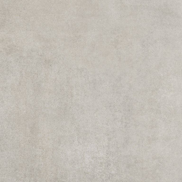 Tibet Beige Matt 60х60 Maimoon Ceramica