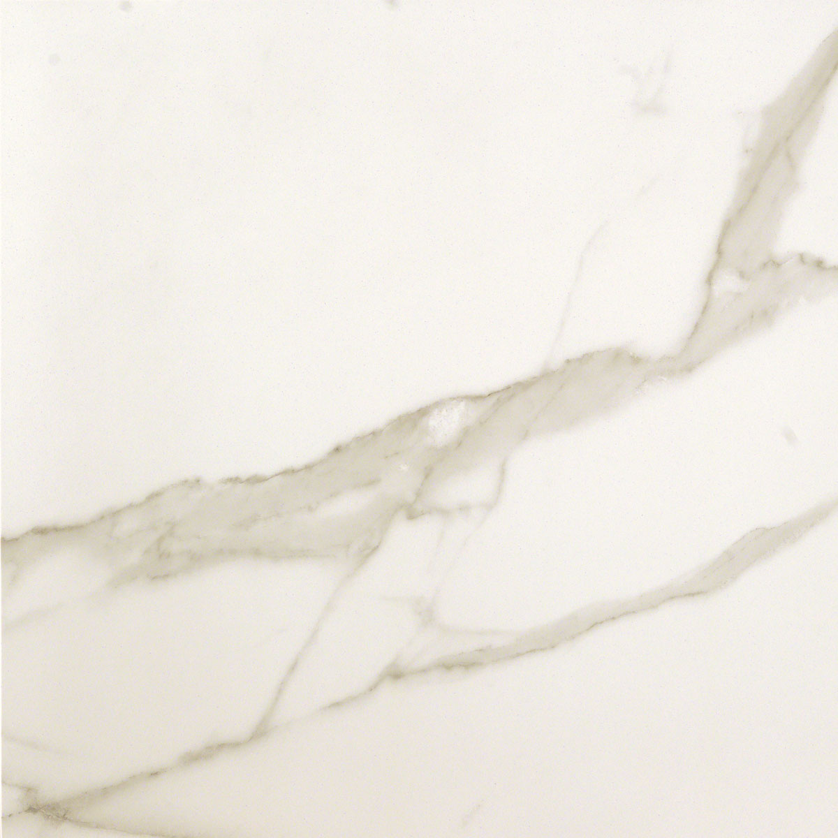 fNEV Roma Diamond Statuario Brillante 60x60 FAP Ceramiche