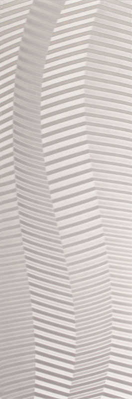 Elegant Surface Silver Inserto Struktura B 29.8x89.8 Paradyz