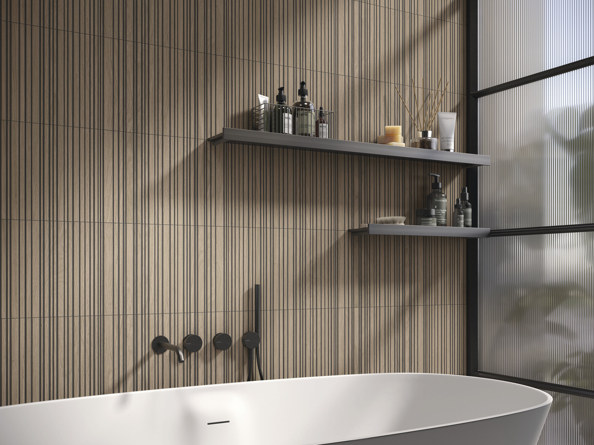 Raw Ape Ceramica