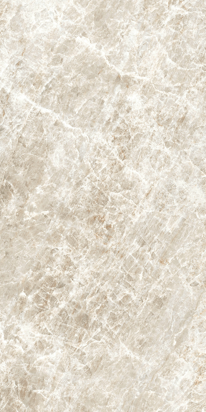 784554 Iconic Life Honey Yamuna Glossy 30x60 Cerim фото 18