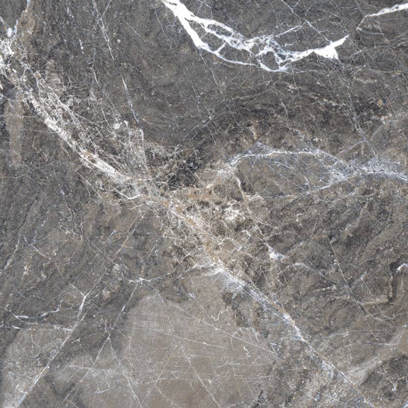 PR133 Rockstone Polished 600x600x9 PrimaVera
