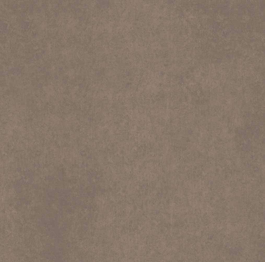CA04 Cave неполированный 60x60 Estima
