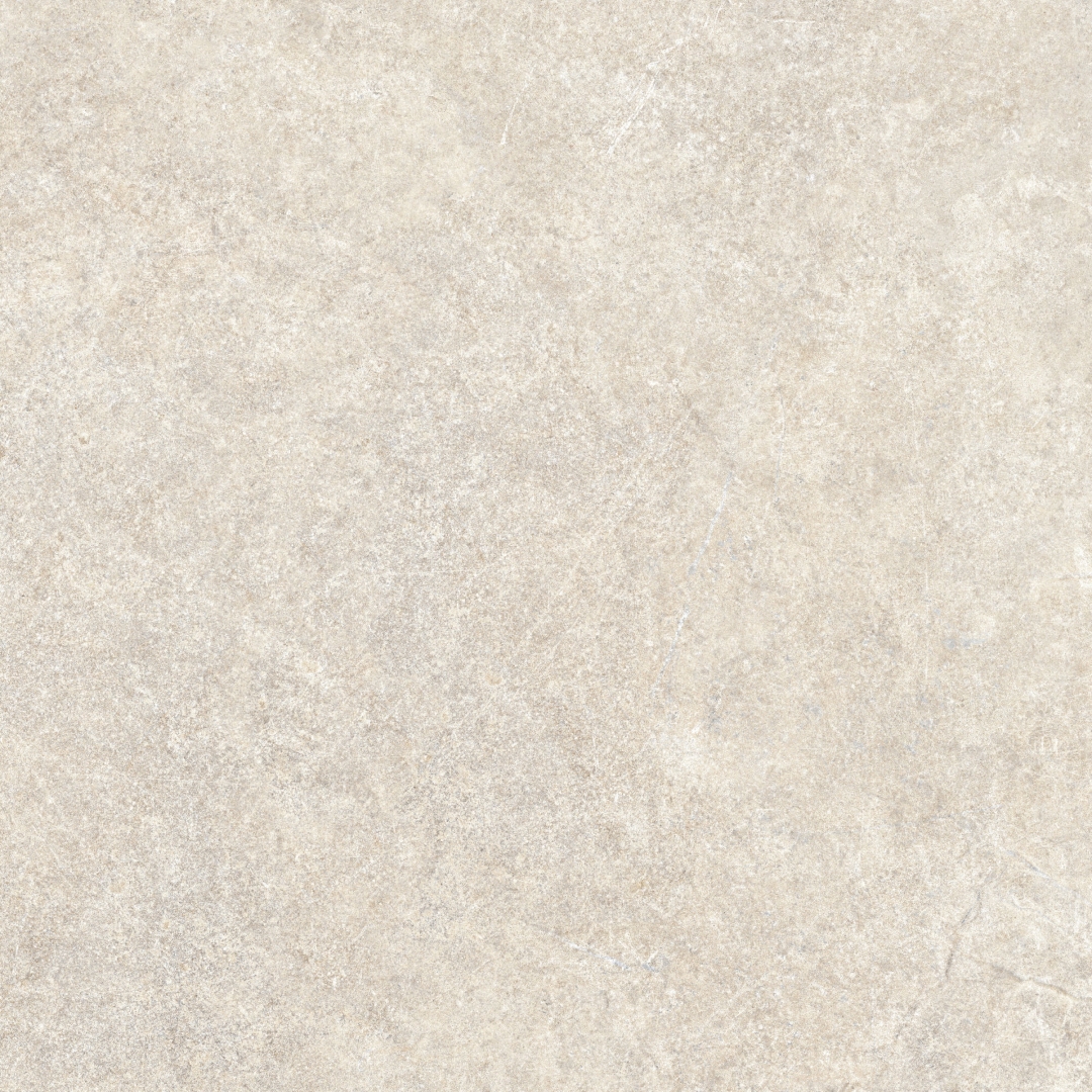 37744 Alchemy Earth AS/90X90X0,9/C/R 90x90 Peronda фото 15