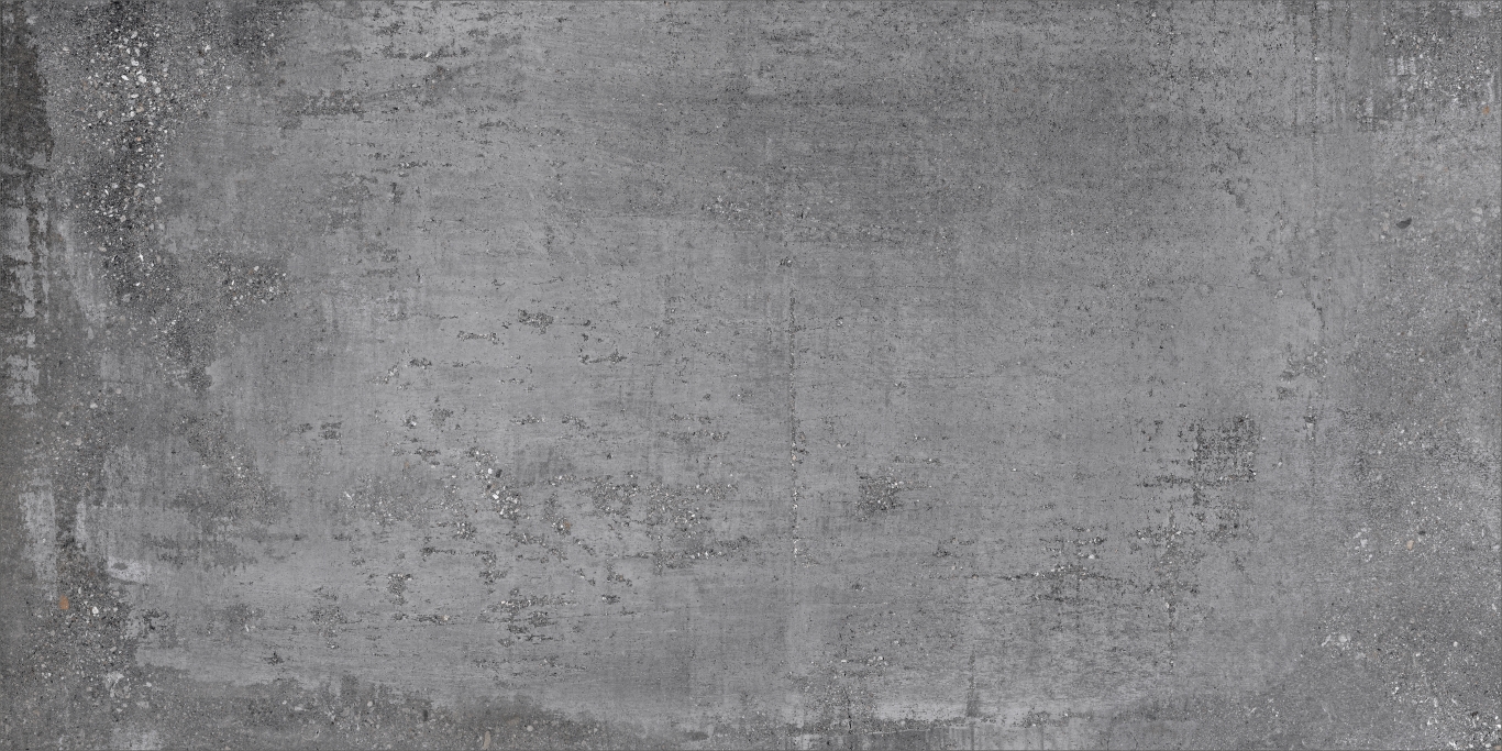 Detroit Coal 60x120 Baldocer