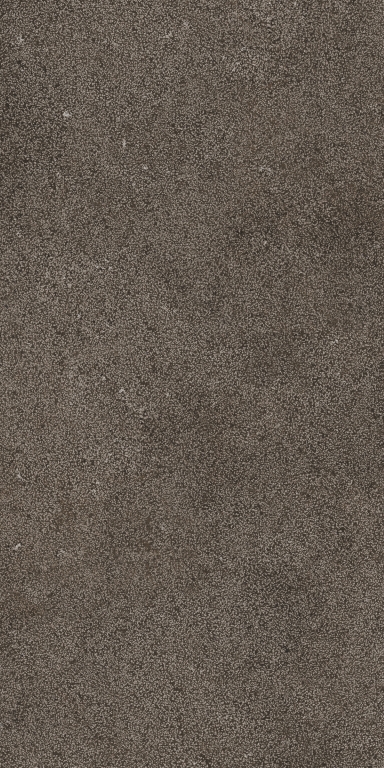 768326 Sensi Brown Lithos Ret 60x120 Casa Dolce Casa