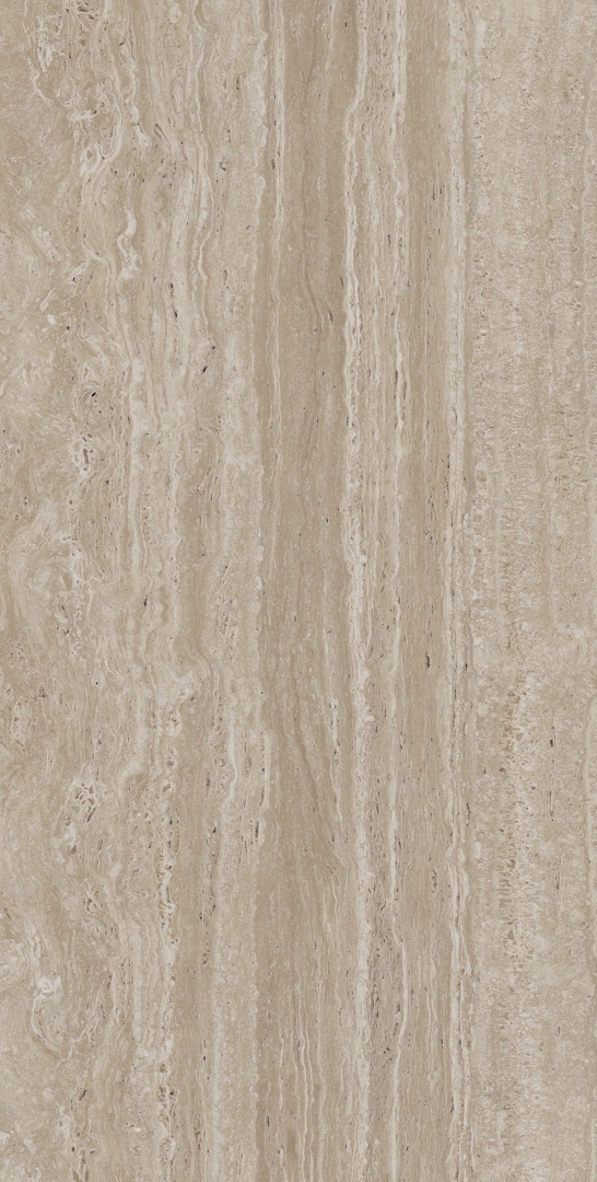MOG303 Light Beige полированный 60x120 Onlygres