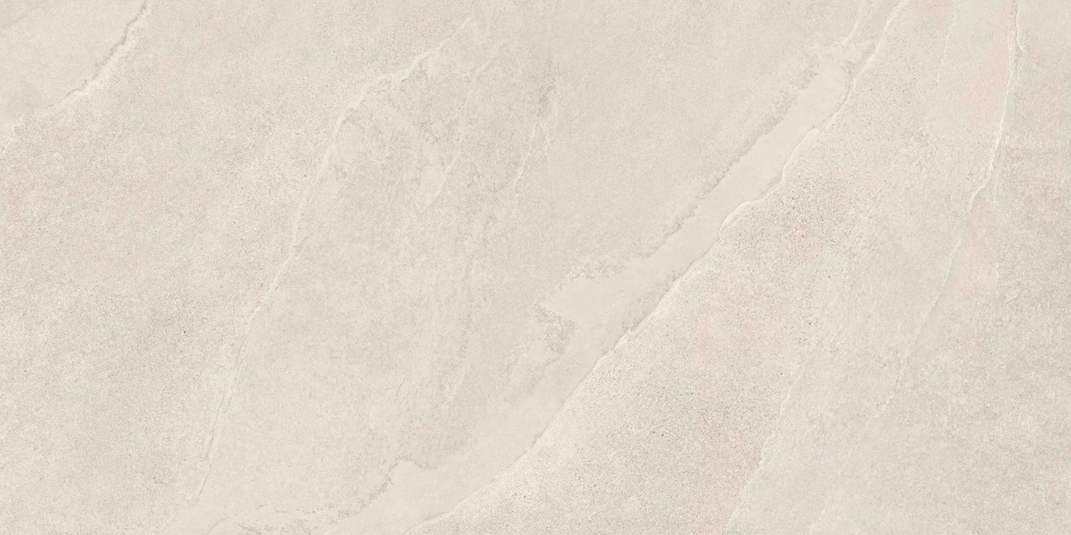 K958017R0001VTER SlateStone Греж Матовый R10B Ректификат 60x120 Vitra фото 11