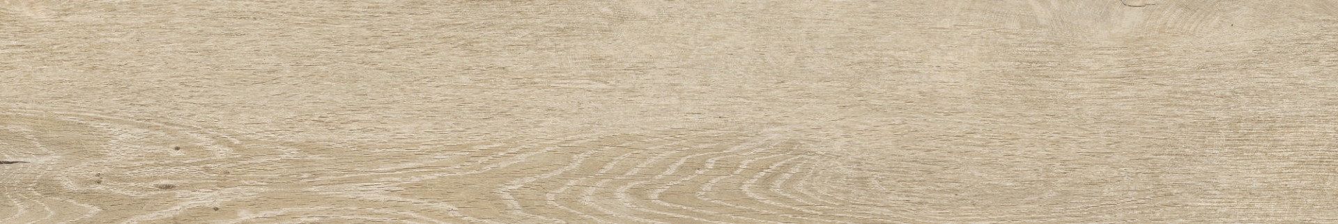 38963 Lenk Maple AS/19,5X121X0,9/C/R 19,5x121 Peronda фото 21