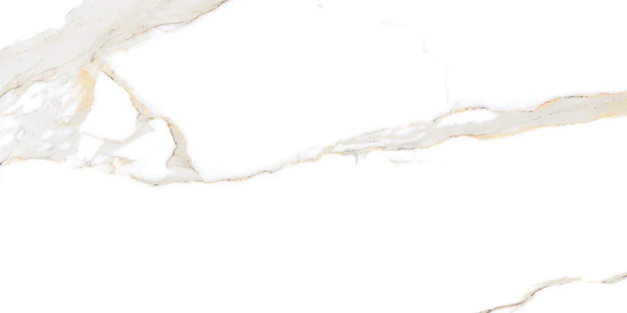 Smarmy Natural Glossy 60х120 LV Granito
