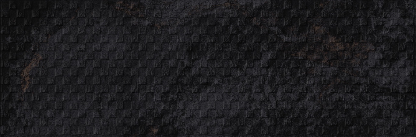 619 Image Dark Deco 32,5x100 Eurotile Ceramica