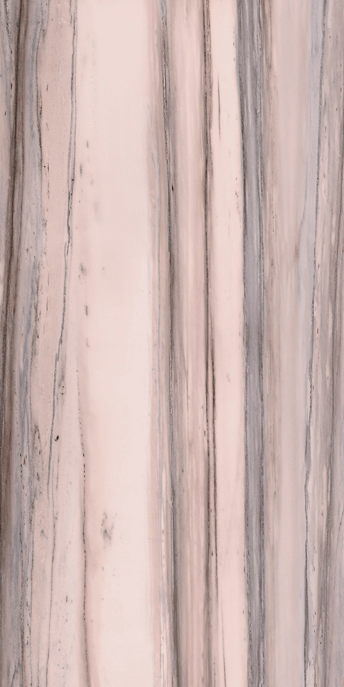 764062 Policroma Valtoce Mat 6mm 60x120 Cedit