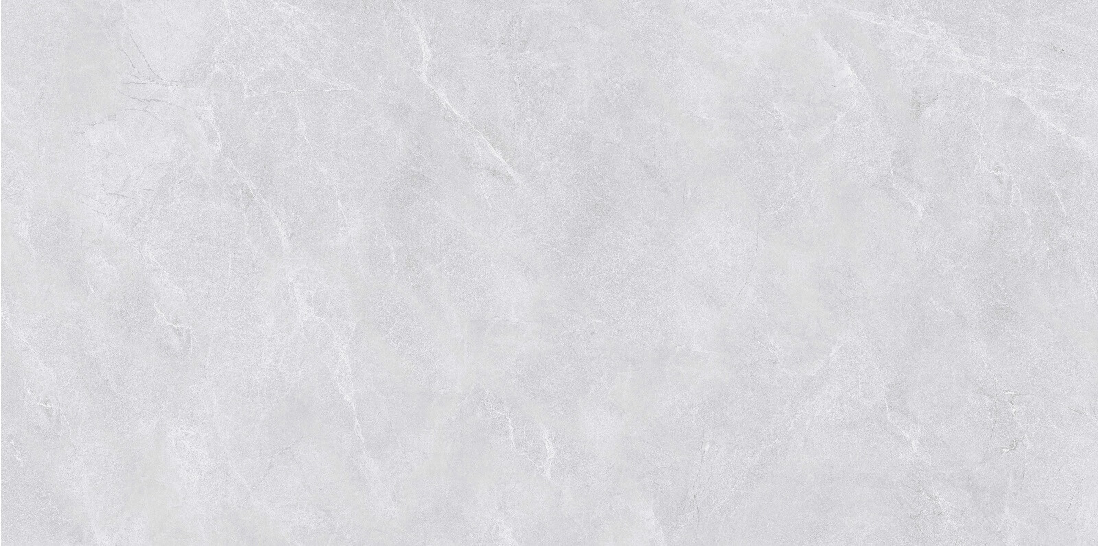 244737 Loten Lappato 80x160 Pardis Ceramic Pazh