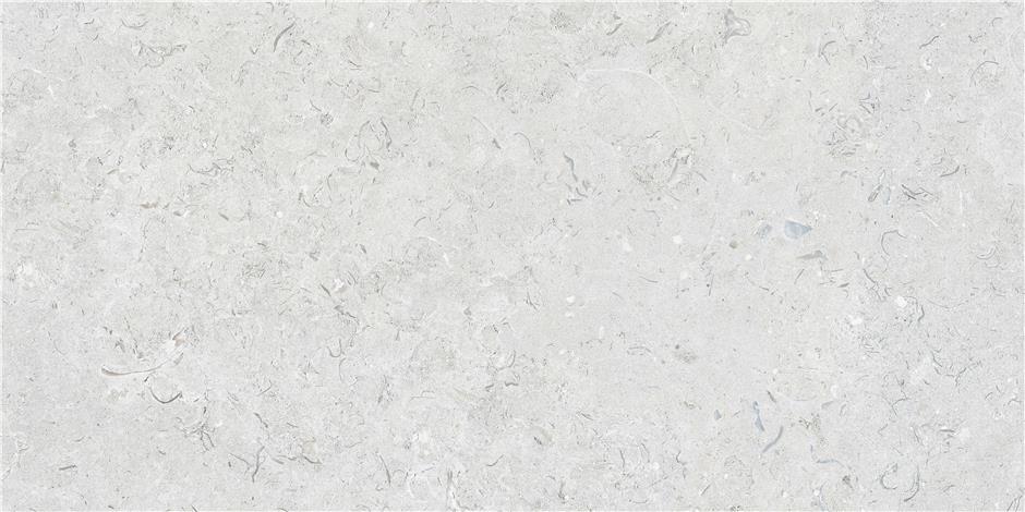 Inout Caliope White Rect MT 60x120 STN Ceramica