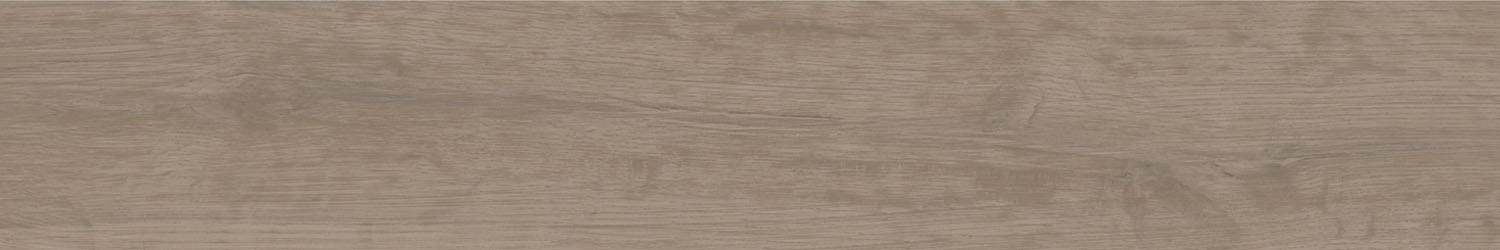 SG351300R Тьеполо серый матовый обрезной 9,6x60x0,9 Kerama Marazzi