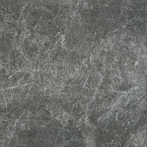 G353МR Turgoyak Grey 60x60 Гранитея фото 5