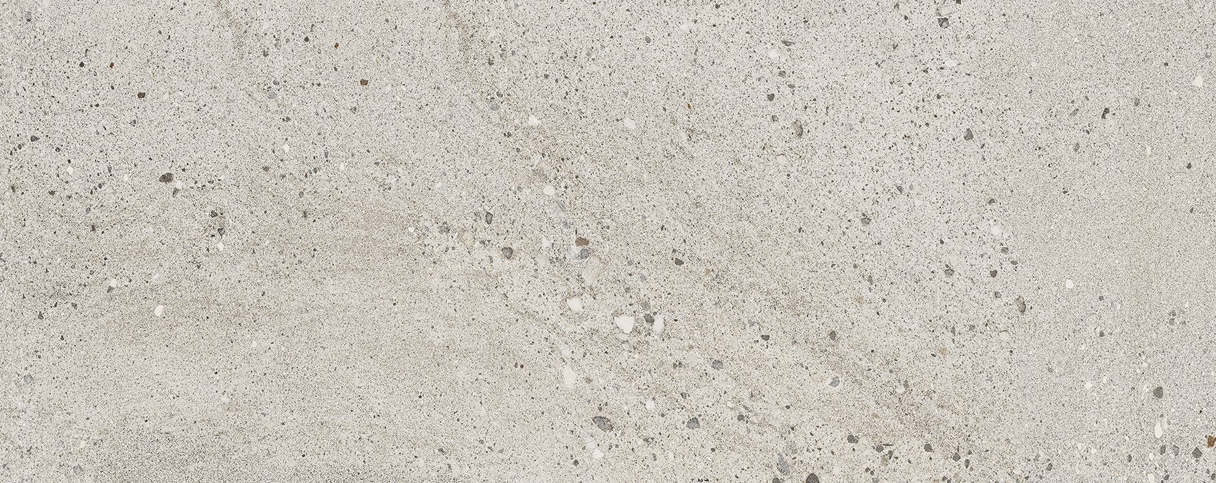 P97600041 Durango Acero 59,6x150 Porcelanosa