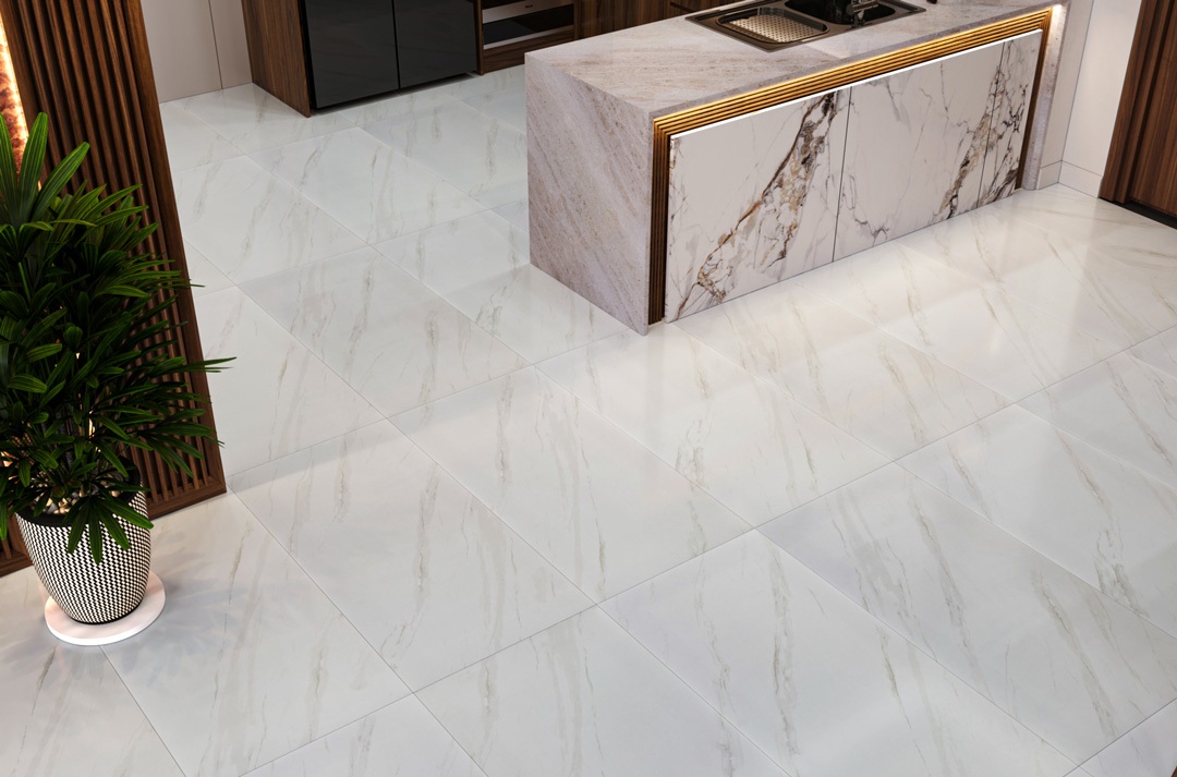 Marmori NT Ceramic фото 6