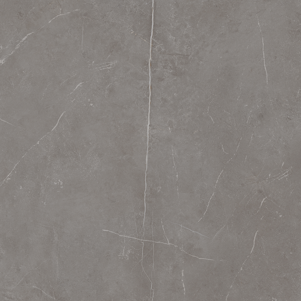 NL03 Nolana Dark Grey Неполированный Рект. 60x60x9  Estima фото 12