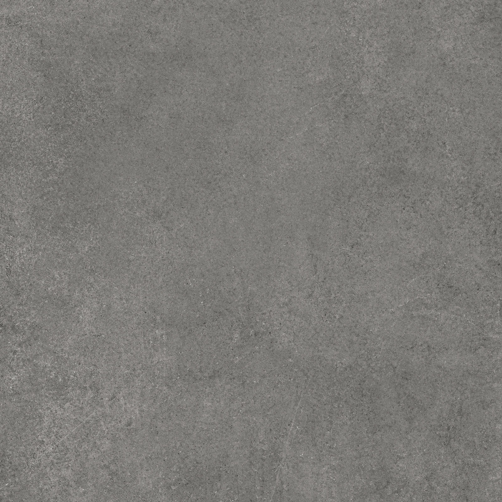 GP6060MIM25M Microcement Graphite матовый 600x600x9.5 Artkera Group