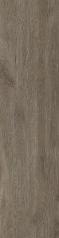 KM2080G0051R Лимба бежевый тёмный матовый обрезной 20x80x0,9 Kerama Marazzi