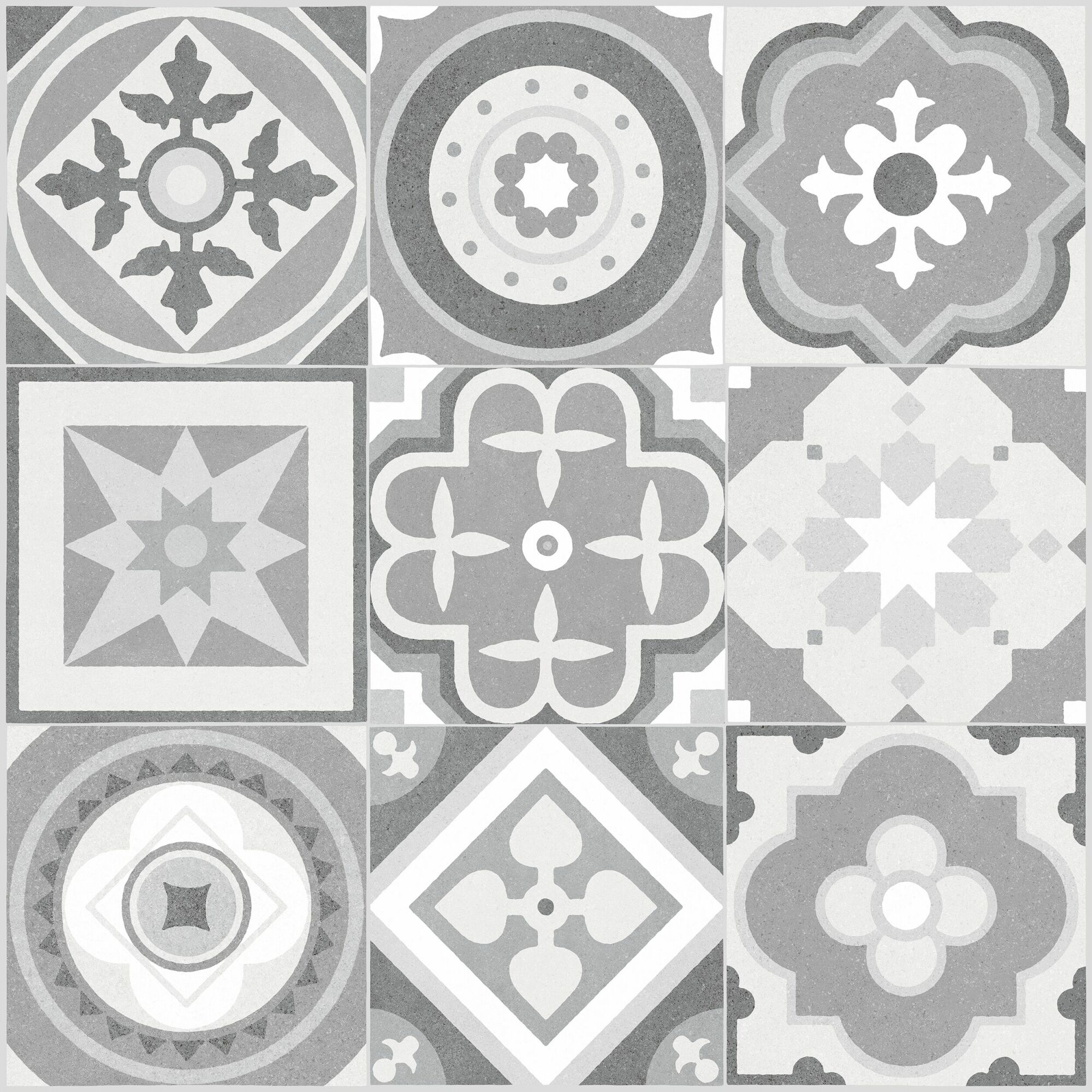 38429 Mila Cold LA/60X60X0,9/L/R 60x60 Peronda