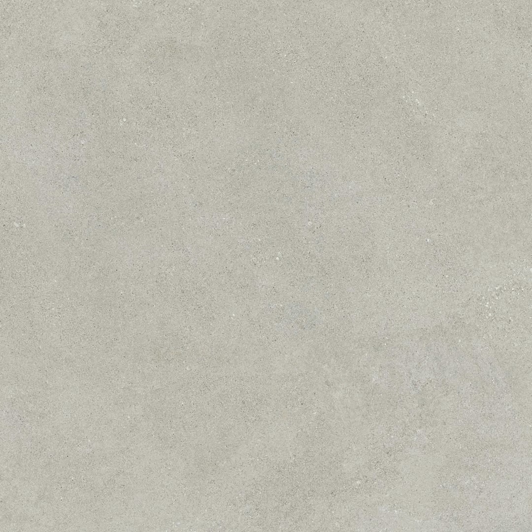 J3G1 Grace Iron RT R10 80x80 Keope фото 6