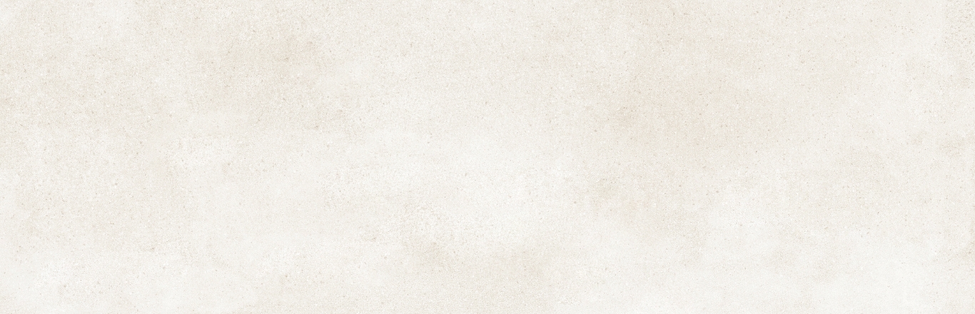 Mediterranea Blanco R 31,5x100 Undefasa