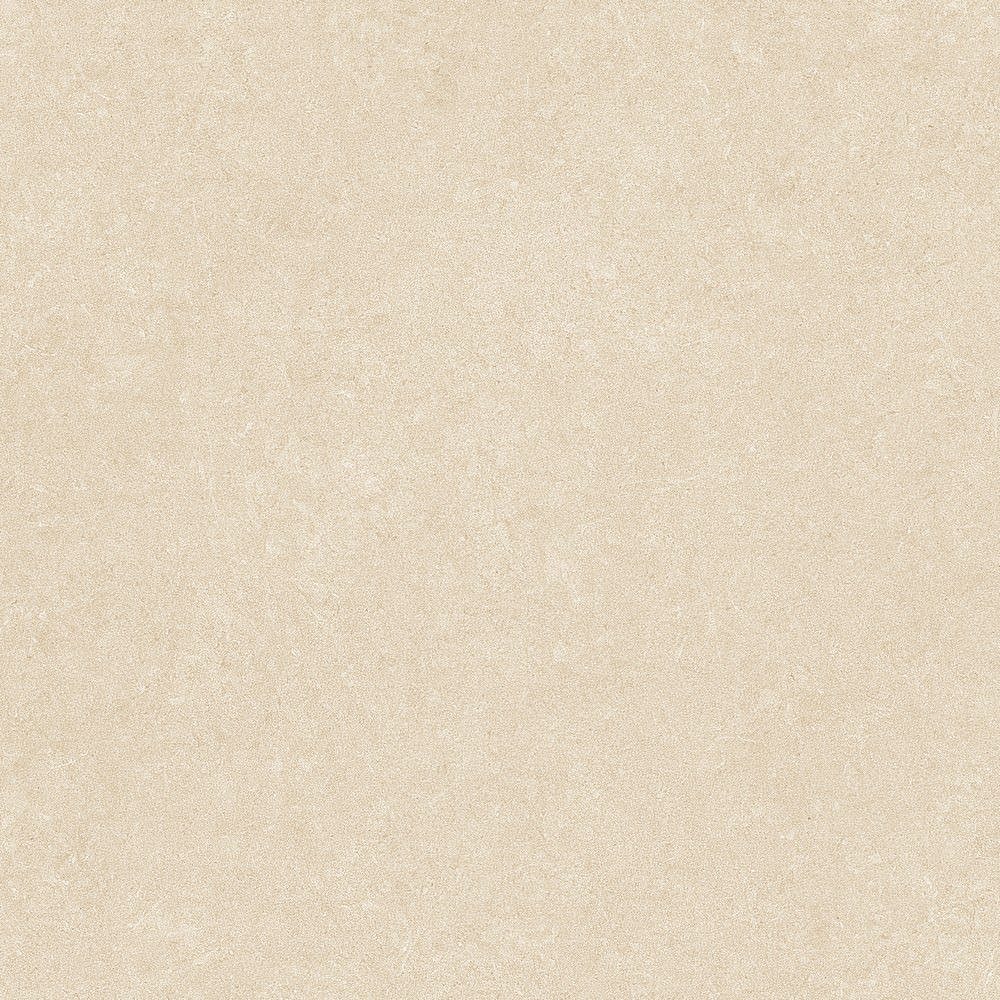 766433 Elemental Cream Sandstone Bocciardata Ret 20mm 60x60 Cerim