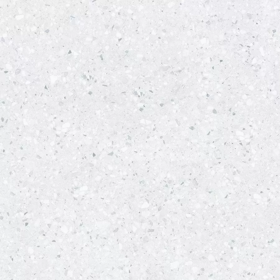 E-5010/MR Level Светло-cерый ректификат 600x600x9 Dako