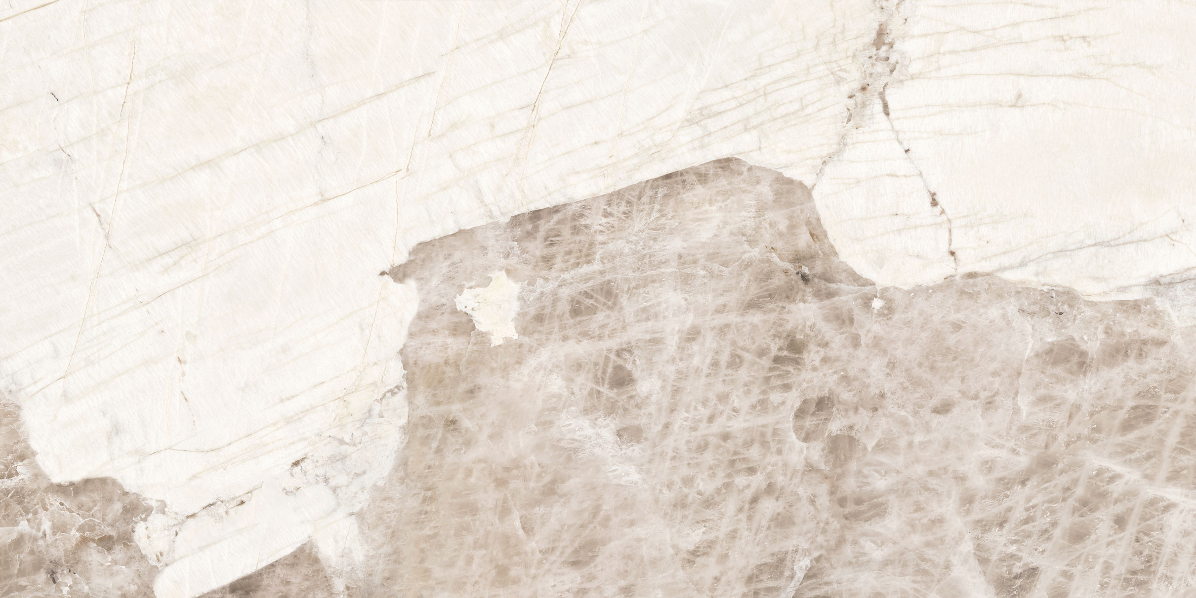 GT5010027802MSR Патагония Светло-бежевый 50x100 Global Tile фото 14