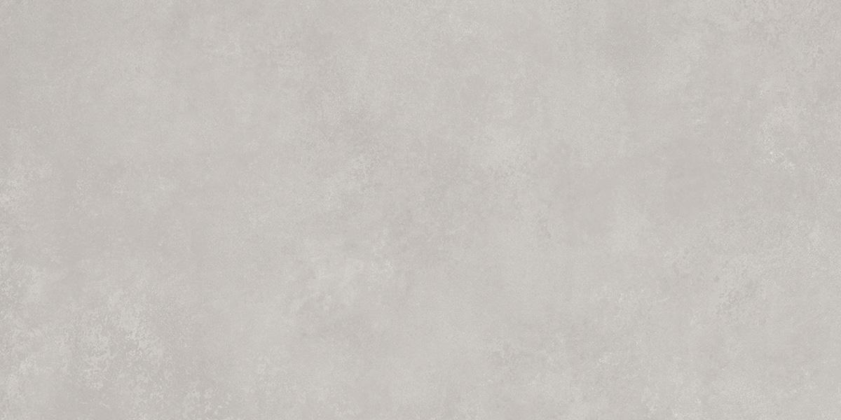 Cayon Steel Matt 60x120 Mozart
