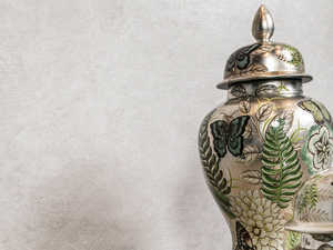 Devon TAU Ceramica