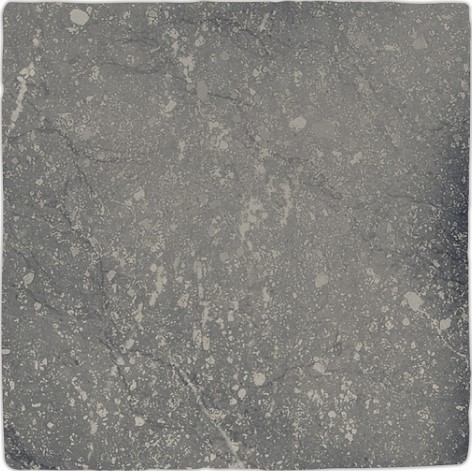 120287 GEA CHARCOAL 12.5x12.5 WOW