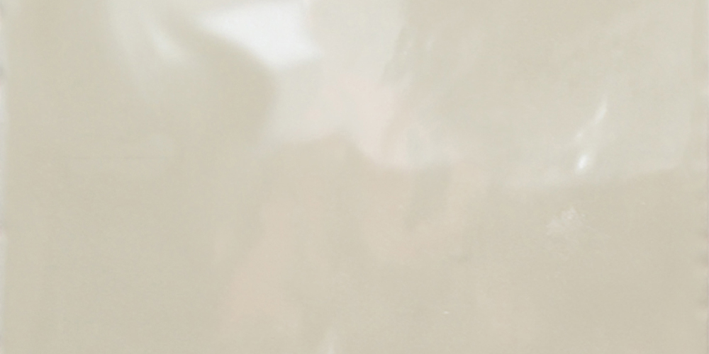 7515PLIVO PLUS IVORY 7.5X15 Cevica