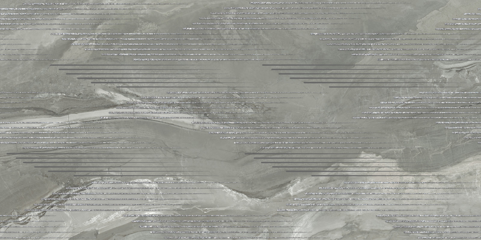 DW36WAY17 Way Dark Arrow Декор 300x600x9 New Trend