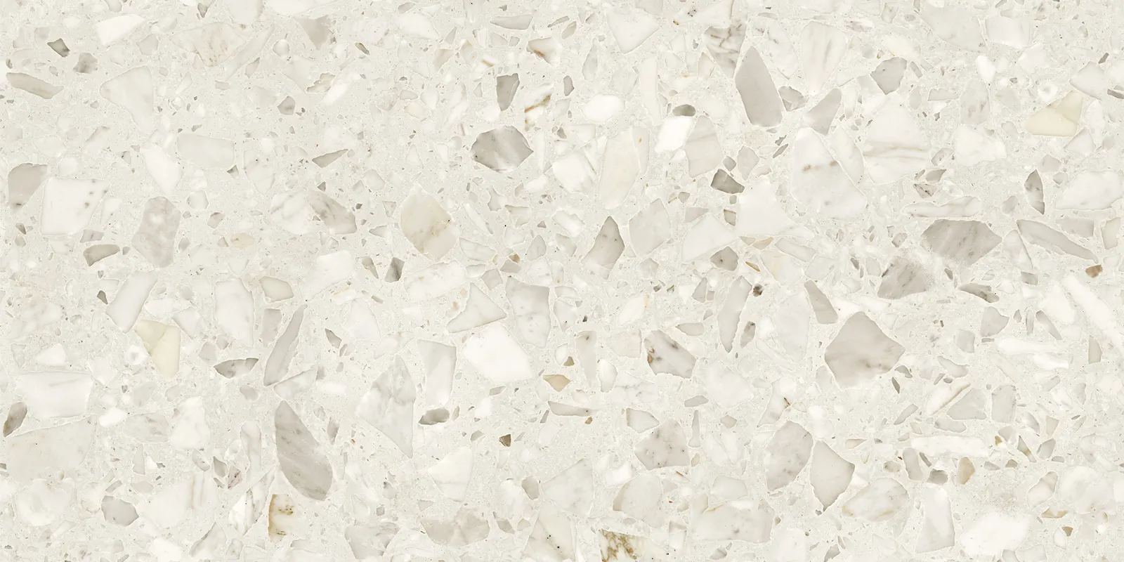 60120AUN01P Auren ivory полированный 600x1200x7 Artkera Group фото 2