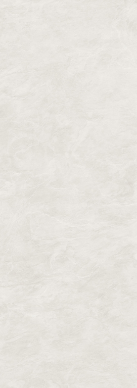 LAMF012548 Slate Alaska 5.6mm 1200x3000 Laminam Russia
