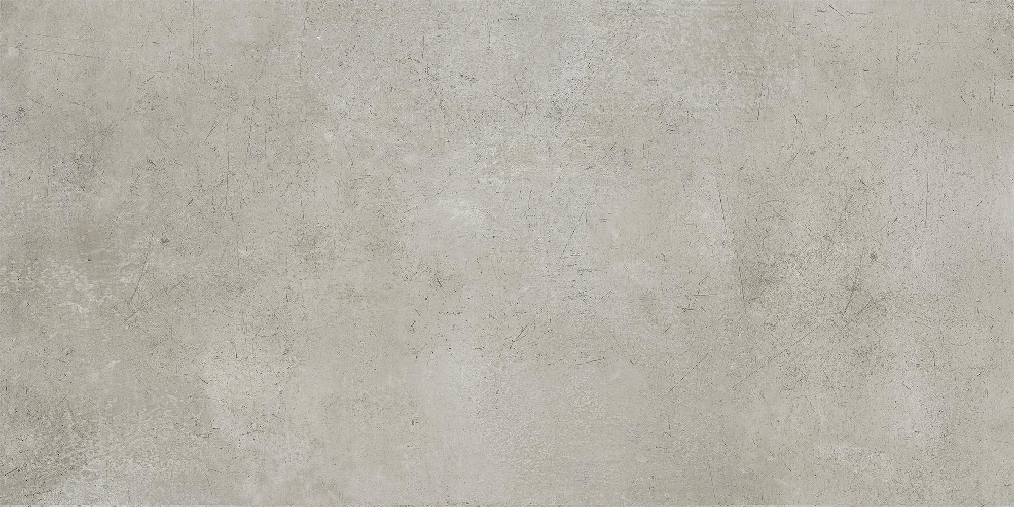 K-2013/MR Fabrika Grey 600x1200x10 Kerranova