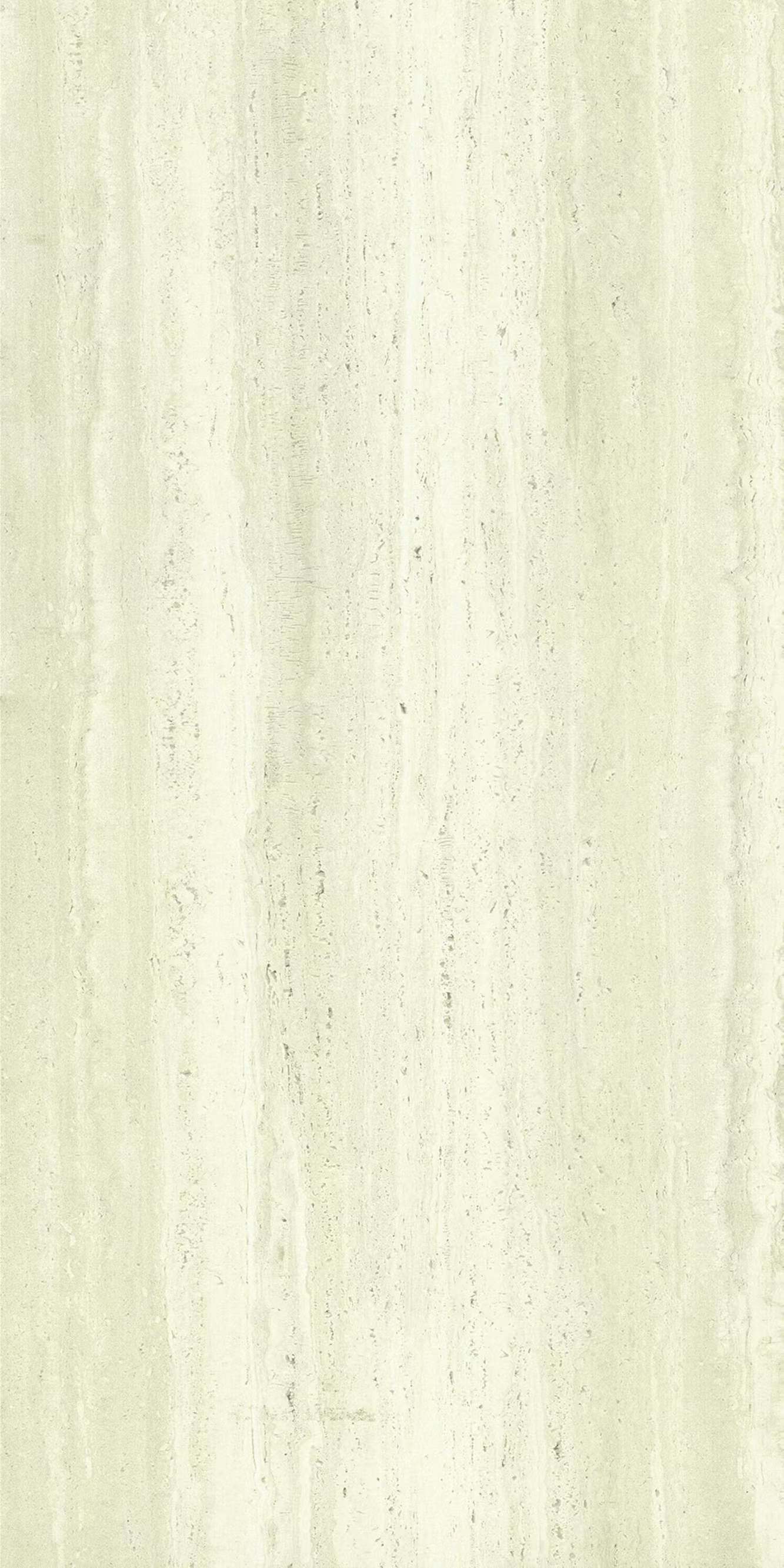 Travertine Beige Matt 60x120 Bonaparte фото 3
