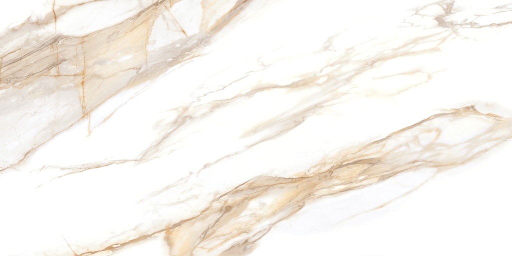 60120SAC11P Sandy Carrara 60x120 LCM