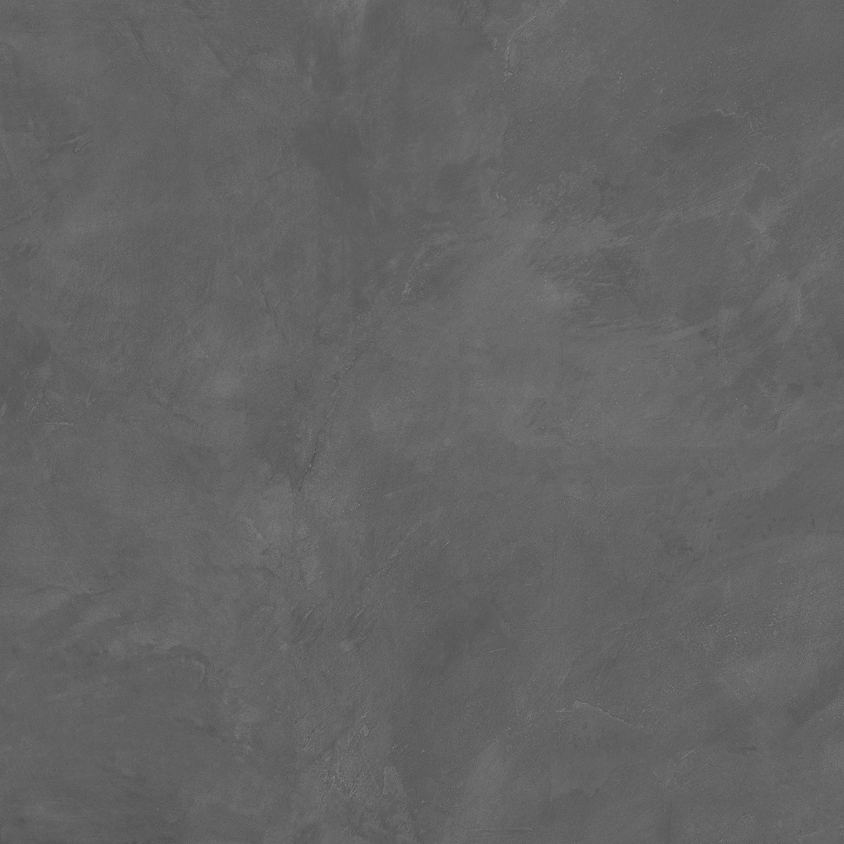 CE0H59M01 Cemento Grafito Matt 60x60 Duna