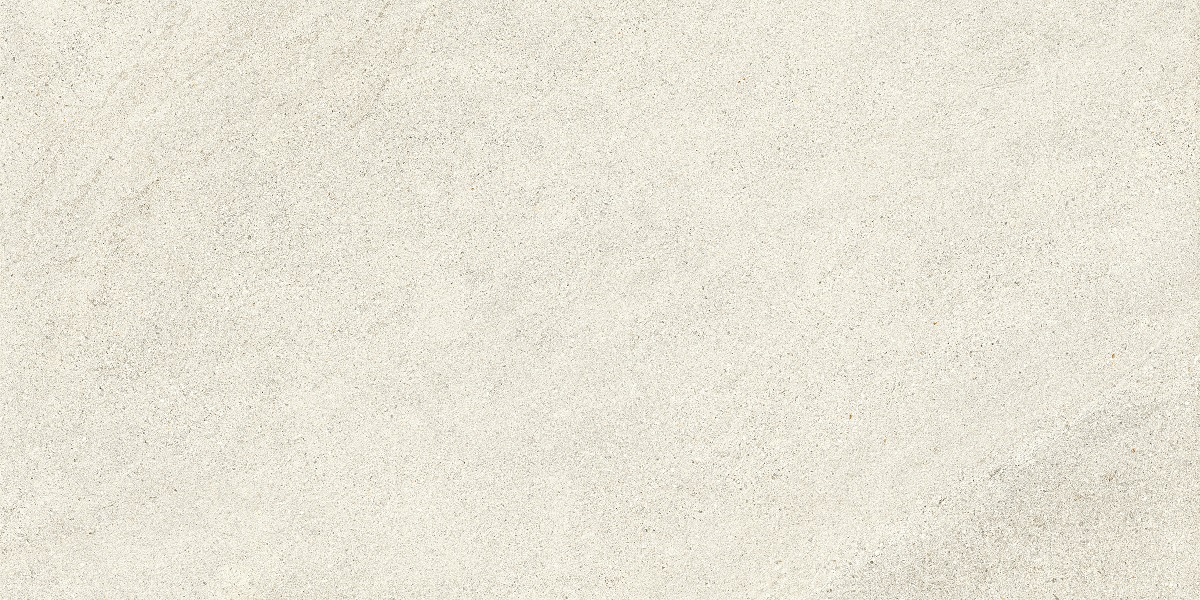 Eclettica Rett Bianco 60x120 Serenissima Cir