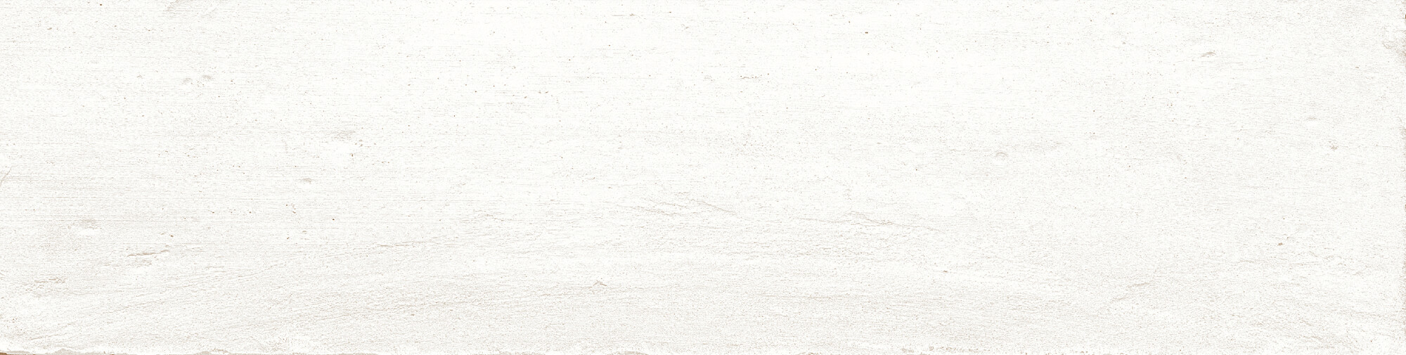 37698 Lagoon White 6x24,6 Harmony фото 24