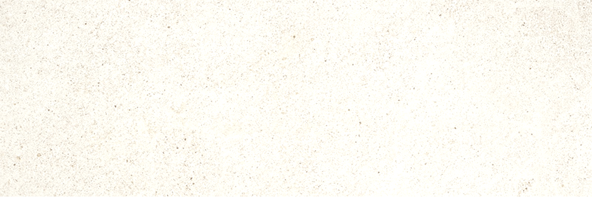 Muse White rect 40x120 Rocersa