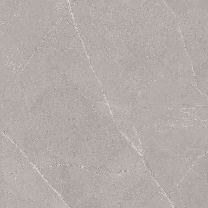 Pulpis Grey P 42x42 Керлайф