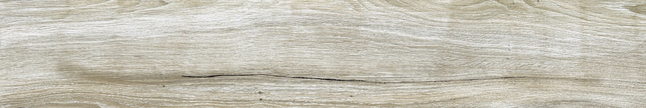 WD107 Old Wood Beige 20x120 PrimaVera